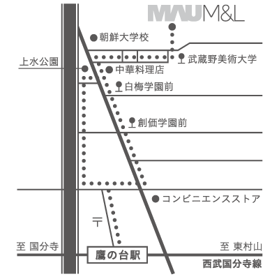 mau_map